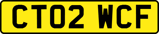 CT02WCF