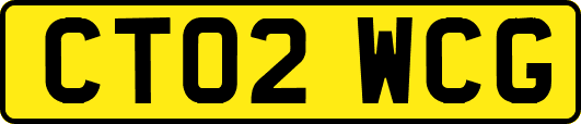 CT02WCG