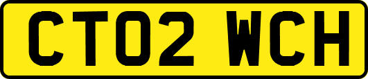 CT02WCH
