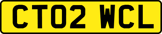 CT02WCL