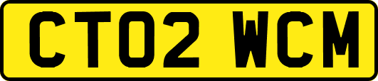 CT02WCM