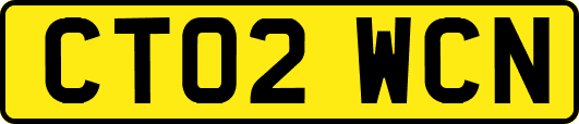 CT02WCN