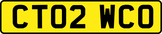 CT02WCO