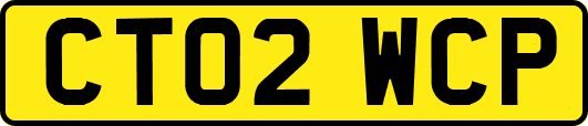 CT02WCP