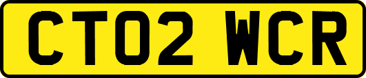 CT02WCR