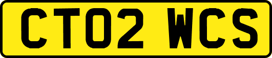 CT02WCS