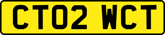 CT02WCT