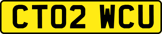 CT02WCU