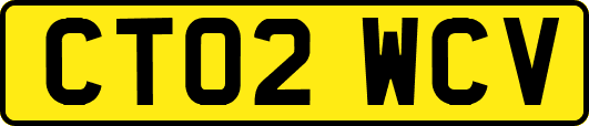 CT02WCV