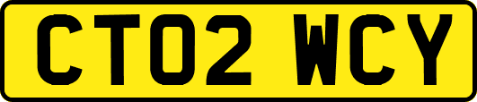 CT02WCY