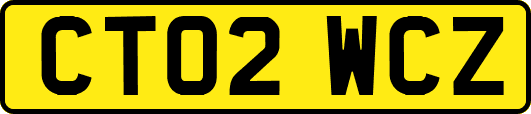CT02WCZ