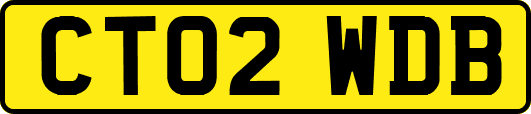 CT02WDB