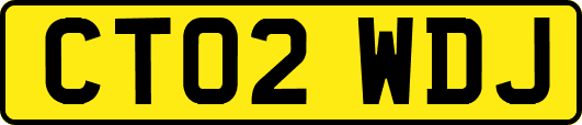 CT02WDJ