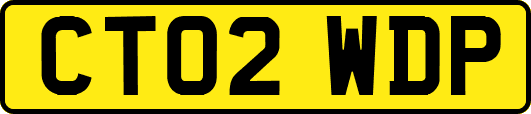 CT02WDP