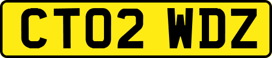 CT02WDZ