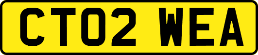 CT02WEA