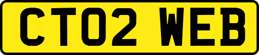 CT02WEB