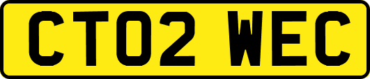 CT02WEC