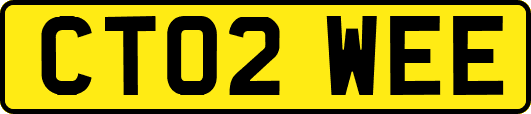 CT02WEE