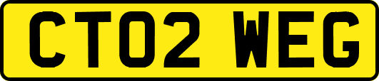 CT02WEG