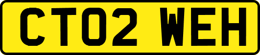 CT02WEH