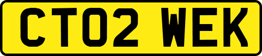 CT02WEK