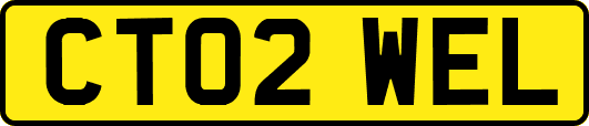 CT02WEL