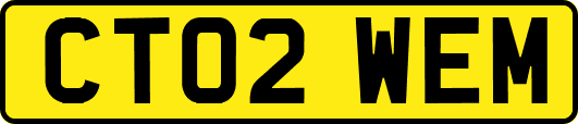 CT02WEM
