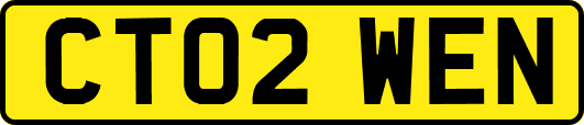 CT02WEN