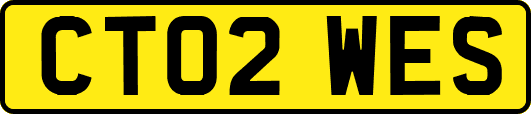 CT02WES