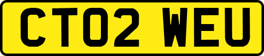 CT02WEU