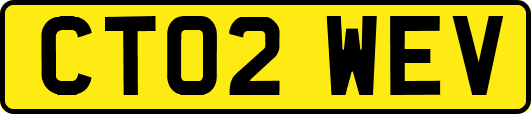 CT02WEV