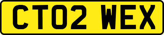 CT02WEX