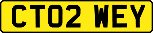 CT02WEY