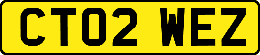CT02WEZ