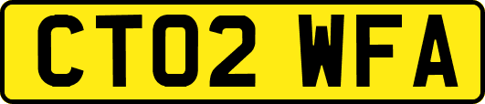 CT02WFA