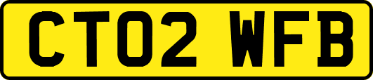 CT02WFB