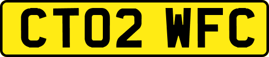 CT02WFC