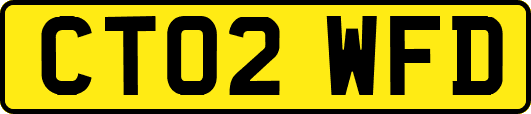 CT02WFD