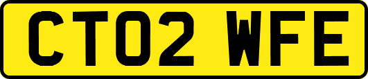 CT02WFE