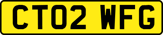 CT02WFG