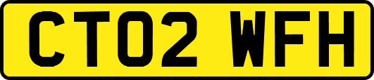 CT02WFH
