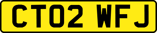 CT02WFJ