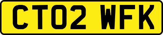CT02WFK
