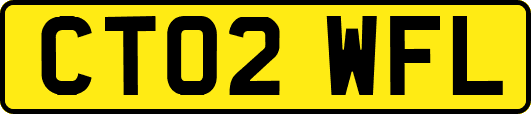 CT02WFL
