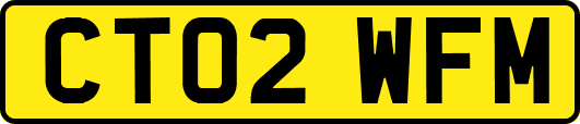 CT02WFM