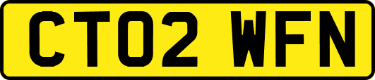 CT02WFN