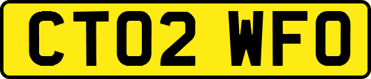 CT02WFO