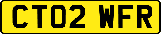 CT02WFR
