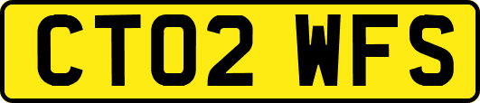 CT02WFS